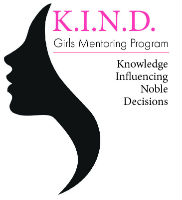 KIND Girls Mentoring Program