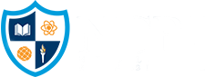 National College Readiness Institute Logo